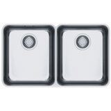 Franke SUDOPER ANX 120, (122.0536.341) Cijene