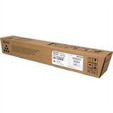 Ricoh Toner MPC2503 (841925) (crna), original | shoptok.hr