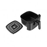 Ecg AF 5500 Crunchy, (21198151) | Shoptok.si
