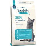  2 kg Sanabelle po super ceni! - Dental | shoptok.hr