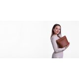 Vuch Verica Brown | ePonuda.com