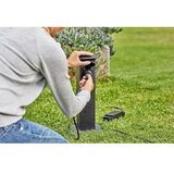 Philips napajanje gardenlink 48W/12/230V IP67 | Eponuda.com