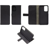 Chameleon Preklopna torbica (WLG), Samsung Galaxy A23 4G/A23 5G, črna | Shoptok.si