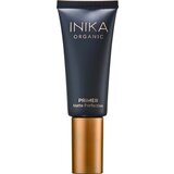 Inika Matte Perfection Primer Cene