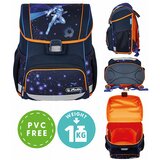 Herlitz Šolska torba Loop Galaxy Game | Shoptok.si