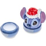 Mad Beauty Stitchmas balzam za ustnice dišave Marshmallow 5 g | Shoptok.si