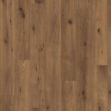  laminat journey 731 4V black sea oak 505842000 | ePonuda.com