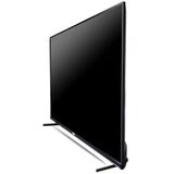 Fox smart led tv 65 65WOS626D 3840x2160/4K/UHD/ATV/DTV-C/T/T2/S/S2 webos | Eponuda.com