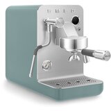 Smeg EMC02EGMEU Espresso-Kavni aparat | Shoptok.si