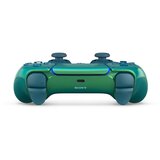 Sony DualSense bežicni kontroler Teal PS5, Chroma Teal | shoptok.hr