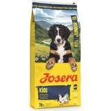Josera Medi/Maxi Junior Kids - 12,5 kg Josera Medi/Maxi Junior Kids - 12,5 kg Slike