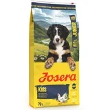 Medi/Maxi Junior Kids - 12,5 kg