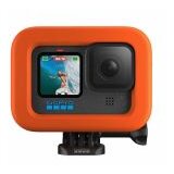 GoPro kućište Floaty (Hero 13/12/11/10/9) | Eponuda.ba