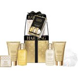 Baylis & Harding Sweet Mandarin & Grapefruit darilni set z vlažilnim učinkom | Shoptok.si