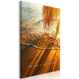  Slika - The Best Is Yet To Come (1 Part) Vertical 80x120 | shoptok.hr