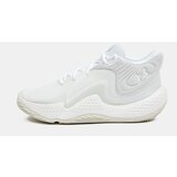 Under Armour Unisex shoes UA Spawn 6 Mid - unisex | Eponuda.ba