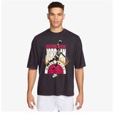 Nike M j reissue ww ovsz ss crew | Eponuda.com