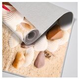 Lessentiel Maison prostirka za kupatilo KT414 2 komada | Eponuda.com