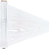 vidaXL rastezljiva folija 6 kom prozirna 20 μm 50 cm x 150 m | shoptok.hr