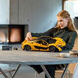 Lego Technic: McLaren P1 | shoptok.hr