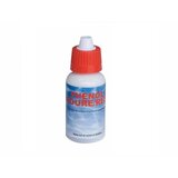 Nero PHENOL RED TEČNOST ZA MERENJE pH 20 ml | ePonuda.com