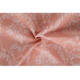 Lessentiel Maison set posteljine Pure, 160x220cm, roze | Eponuda.ba