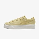 Nike ženske patike w blazer low platform cnvs | Eponuda.com