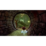Outright Games Teenage Mutant Ninja Turtles: Mutant Unleashed (XBOX) | Shoptok.si