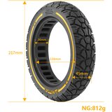INF Polna terenska pnevmatika 9,5x2,125 (36 rež), (21539116) | Shoptok.si