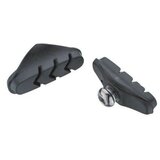 Jagwire paknovi road road sport black ( 61001099 ) | ePonuda.com