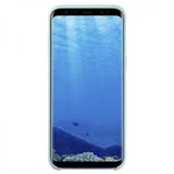 Samsung original ovitek EF-PG950TLE za Galaxy S8 G950 modra