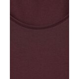 Street One Top 'Anni' rjasto rjava | Shoptok.si