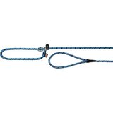 Trixie Izložbeni Povodac Mountain S-M 1.7m/13mm | ePonuda.com