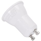  LED sijalica MR11 GU10/4W/230V 3000K 60° - BRILAGI | Eponuda.com
