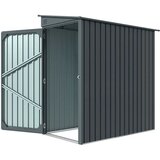 Fieldmann fzdo 1002 baštenska kućica | Eponuda.com