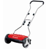 Einhell Ročna Kosilnica GE-HM 38 S Rdeča 3414165, (21089255) | Shoptok.si