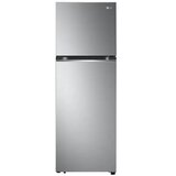 LG kombinovani frižider GTBV38PZGKD cene