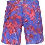 Trussardi SWIMSUIT MEN&#39;S BOTTOM BLUE | shoptok.hr