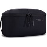 Thule Subterra 2 toaletna torba - crna | shoptok.hr