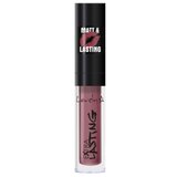 Lovely Makeup MAKEUP - Extra Lasting ruž za usne | Eponuda.ba