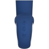INTOYOU Alpha vibrator | shoptok.hr