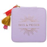 Designworks Ink Kutija za nakit Bits & Pieces - | shoptok.hr