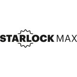 Bosch EXPERT Corner Blade MATI 68 RD4 list testere za multifunkcionalne alate od 68 x 30 mm - 2608900036 | Eponuda.com
