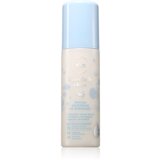 Yope Waterfully Clean Makeup Remover emulzija za odstranjevanje ličil 150 ml | Shoptok.si