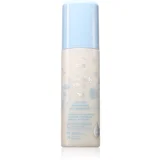 Waterfully Clean Makeup Remover emulzija za skidanje šminke 150 ml