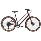  Bicikl Kona Coco - S | shoptok.hr