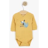 My Baby bodi preklop "Funny Dogs" 56 ( 233860 ) | ePonuda.com