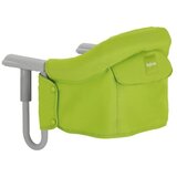 Inglesina hranilica za sto Fast, Lime Cijene