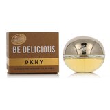 DKNY Donna Karan Be Delicious Golden Eau De Parfum 50 ml za žene | shoptok.hr