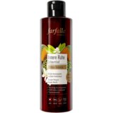 farfalla Stress Balance penasta kopel Inner Calm - 200 ml Cene